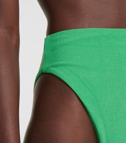 Jade Swim - Jade Swim - Modalova