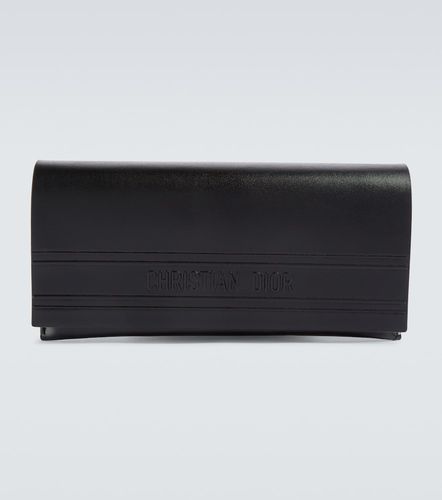 Occhiali aviator CD Link R1U - Dior Eyewear - Modalova