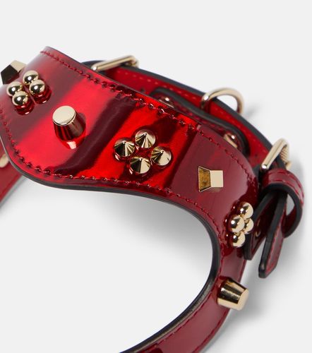 Pettorina per cani Loubiharness - Christian Louboutin - Modalova