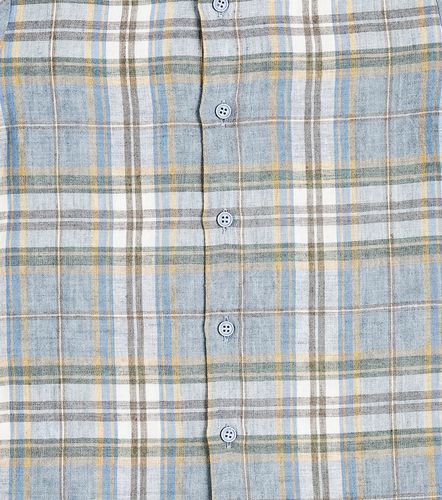 Il Gufo Camisa Oxford - Il Gufo - Modalova