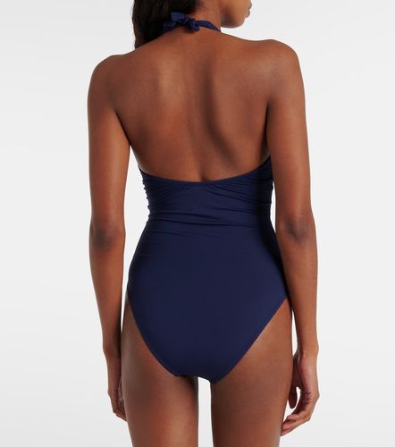 Melissa Odabash Rimini swimsuit - Melissa Odabash - Modalova