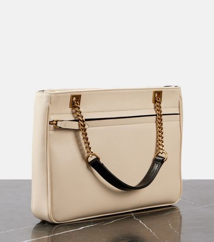 Borsa Viva Superstar Small in pelle - Valentino Garavani - Modalova