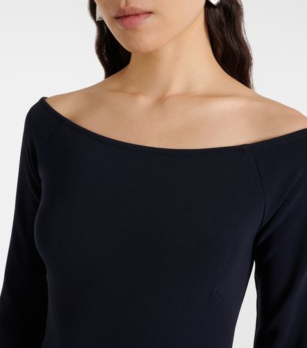 Maxikleid Soft Shape - Dorothee Schumacher - Modalova