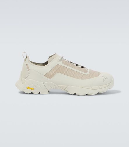 Roa Zapatillas Katharina Light - Roa - Modalova