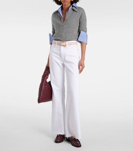 Frame Jeans flared The Lax - Frame - Modalova