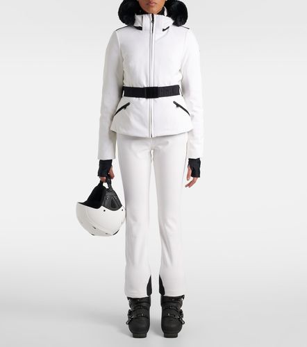Goldbergh Pippa ski pants - Goldbergh - Modalova