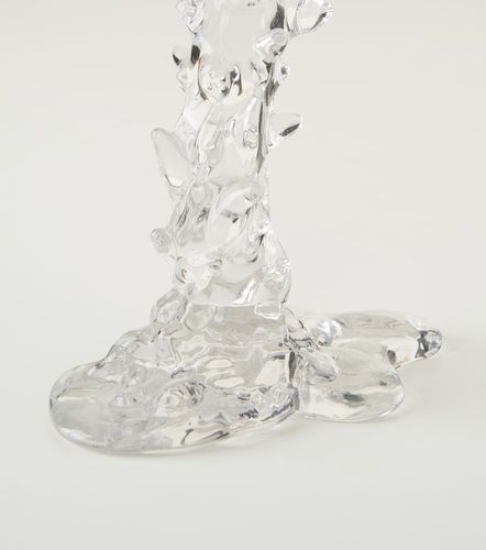 Kerzenständer Drip Large by Pascal Smelik - Polspotten - Modalova