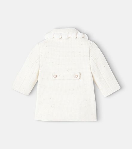 Patachou Bebé - chaqueta - Patachou - Modalova