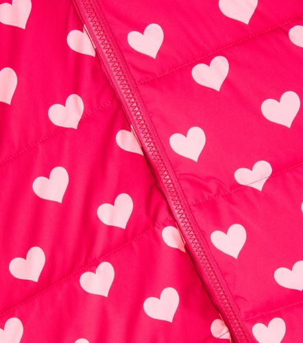 Konges Sløjd Chaqueta Nuka estampada - Konges Slojd - Modalova