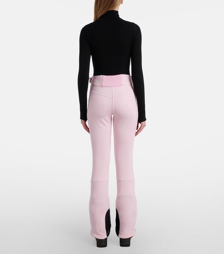 Cordova Pantaloni da sci St. Moritz - Cordova - Modalova