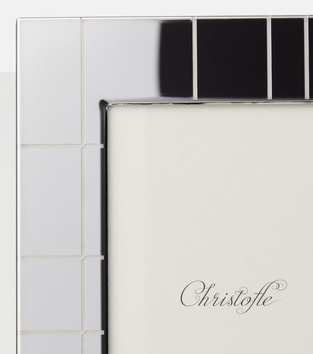 Christofle Bilderrahmen Graphik - Christofle - Modalova