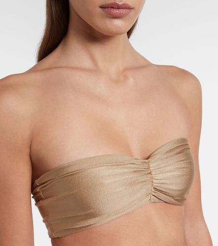 Jade Swim Bikini-Oberteil Ava - Jade Swim - Modalova