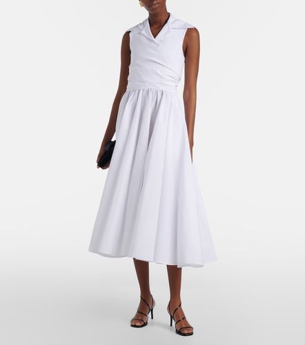 Patou Midikleid - Patou - Modalova