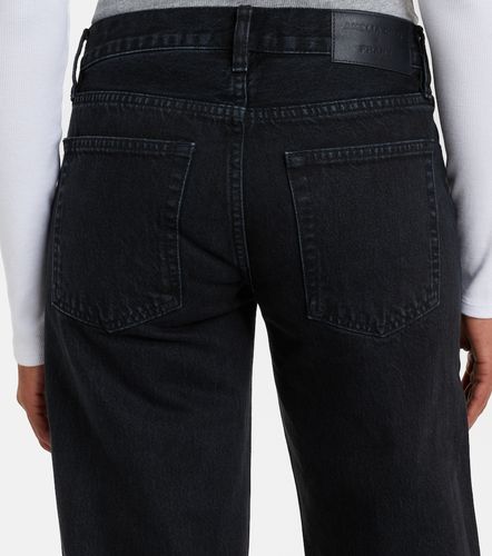 Frame Jeans regular The Gray - Frame - Modalova