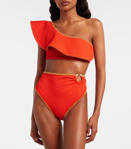 Johanna Ortiz Slip bikini - Johanna Ortiz - Modalova