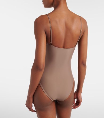 Jade Swim Costume intero Layla - Jade Swim - Modalova