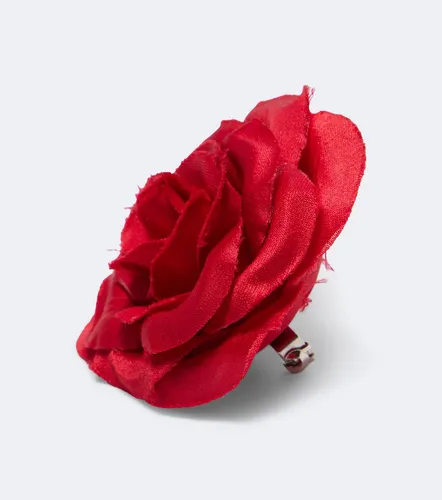 Khaite Brosche Frankie aus Organza - Khaite - Modalova