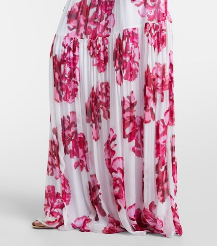 Rebecca Vallance Maxikleid - Rebecca Vallance - Modalova