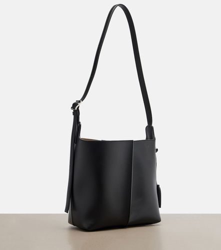 Loewe Borsa Bilbao Medium in pelle - Loewe - Modalova