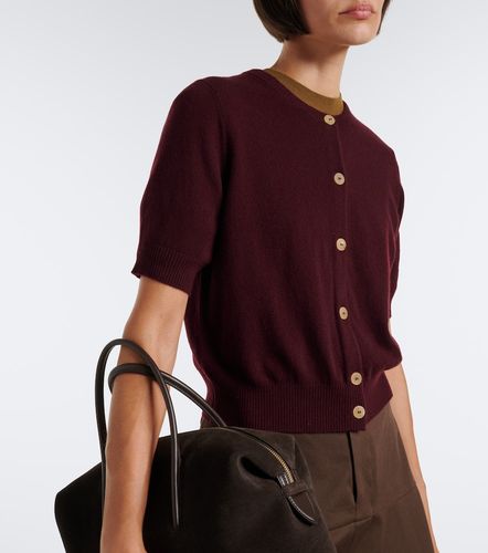 Arch4 Stanley cashmere cardigan - Arch4 - Modalova