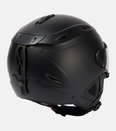 Goldbergh Casco da sci Glam - Goldbergh - Modalova