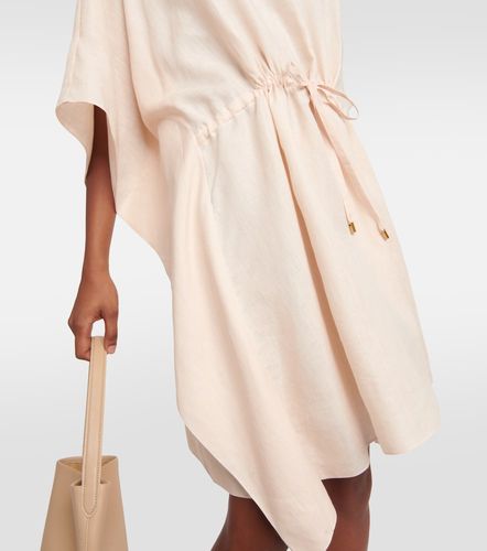 Loro Piana Kaftan aus Leinen - Loro Piana - Modalova