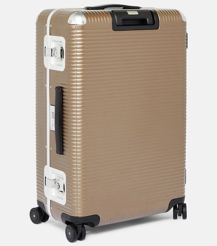 Valigia Bank Light Spinner 76 - FPM Milano - Modalova