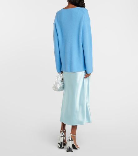 Joseph Pullover aus Kaschmir - Joseph - Modalova