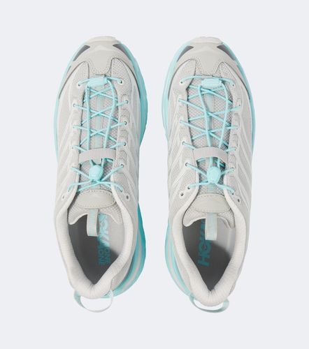 Hoka One One Sneakers Mafate Three2 - Hoka One One - Modalova