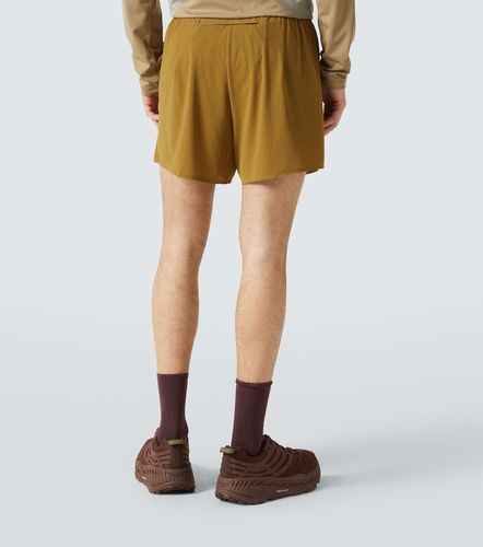 Satisfy Shorts Space-O 5 - Satisfy - Modalova