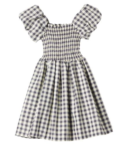 Vestido Cherisla en mezcla de algodón - Molo - Modalova