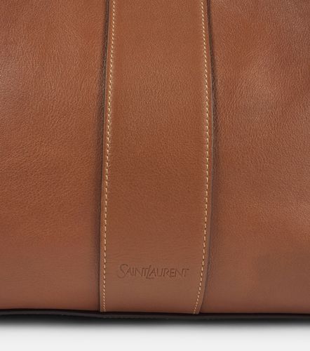 Saint Laurent Y leather tote bag - Saint Laurent - Modalova