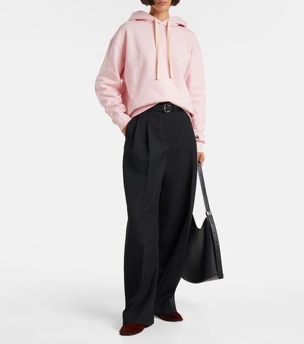 Sudadera de jersey de algodón - Jil Sander - Modalova