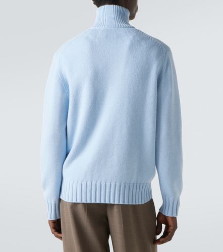 Allude Pullover aus Kaschmir - Allude - Modalova