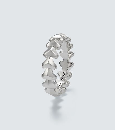 Anello Armory® in sterling - David Yurman - Modalova