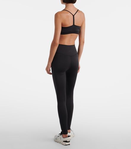 Varley Assure leggings - Varley - Modalova