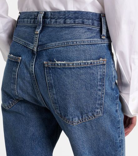 Agolde Jeans flared Leena - Agolde - Modalova