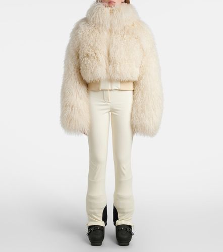 Cordova Nozawa shearling jacket - Cordova - Modalova