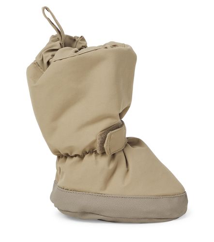 Wheat Bebé - botines - Wheat - Modalova