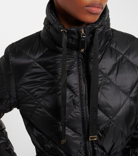 Max Mara Daunenjacke - Max Mara - Modalova