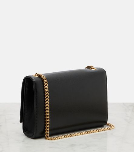 New Kate Small leather shoulder bag - Saint Laurent - Modalova