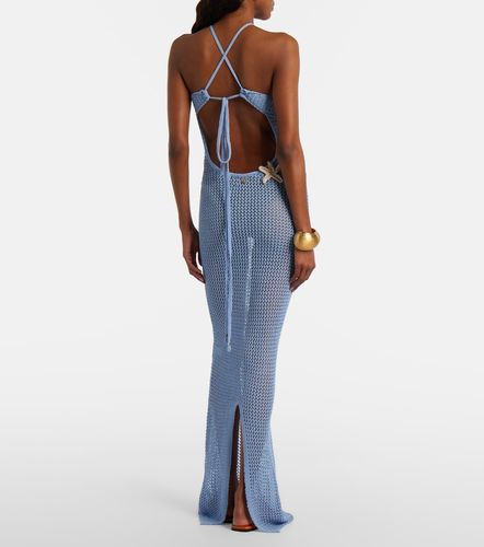 Bananhot Maxikleid Hilsa - Bananhot - Modalova