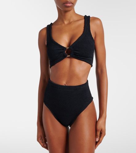 Hunza G Nadine bikini - Hunza G - Modalova
