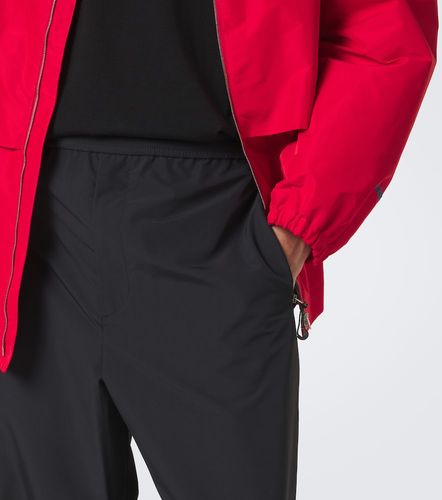 Jil Sander Pantalones anchos - Jil Sander - Modalova