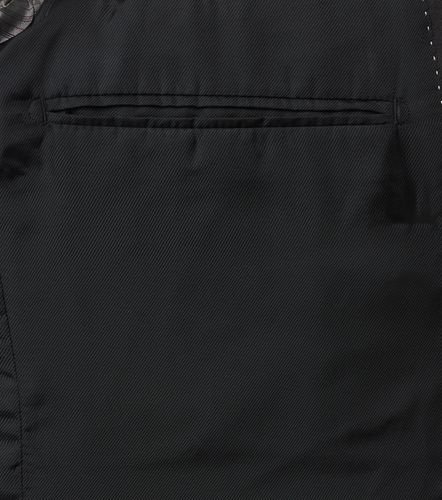 Blazer aus einem Wollgemisch - Dries Van Noten - Modalova