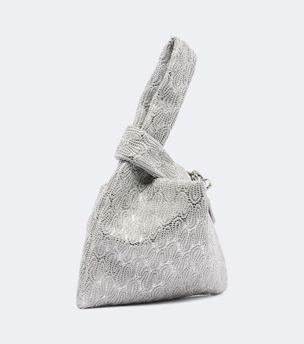 Missoni Bolso Mini de lamé - Missoni - Modalova