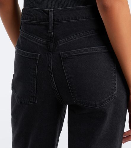 Agolde Jeans rectos Harper - Agolde - Modalova