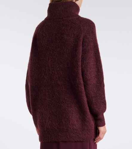 Rollkragenpullover Meslay aus Strick - Joseph - Modalova
