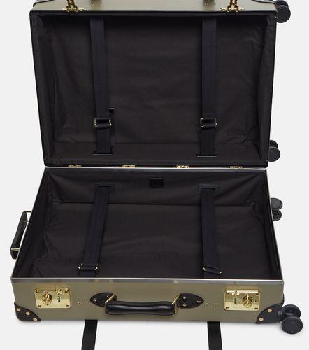 Maleta de cabina Centenary Large - Globe-Trotter - Modalova