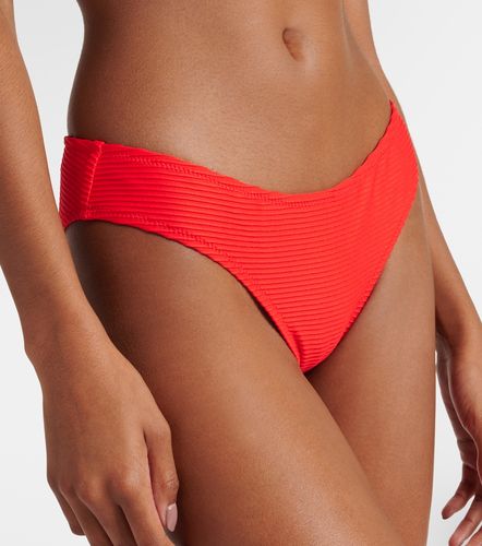 Heidi Klein Vicenza bikini bottoms - Heidi Klein - Modalova